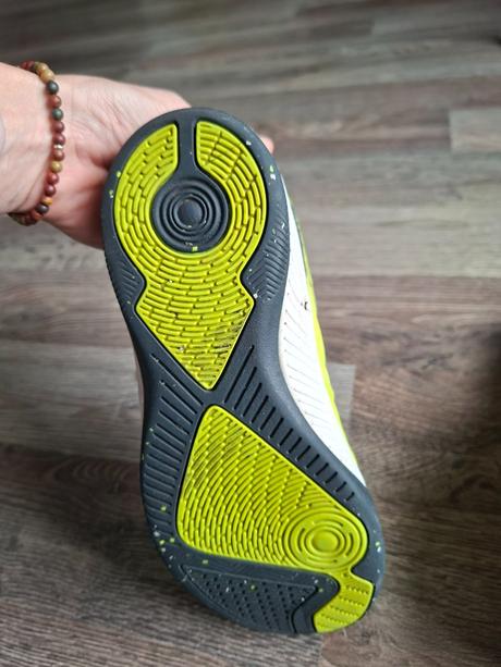 Pohodlné tenisky decathlon, vel.36, decathlon,36