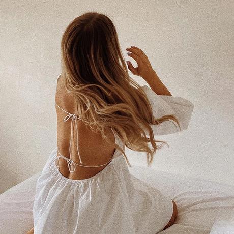 Letné šaty, l - xxxl