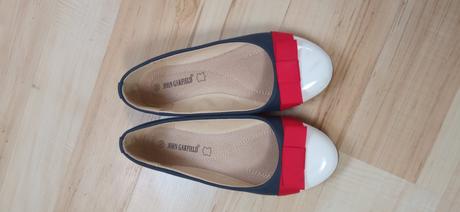 Balerinky, john garfield,32