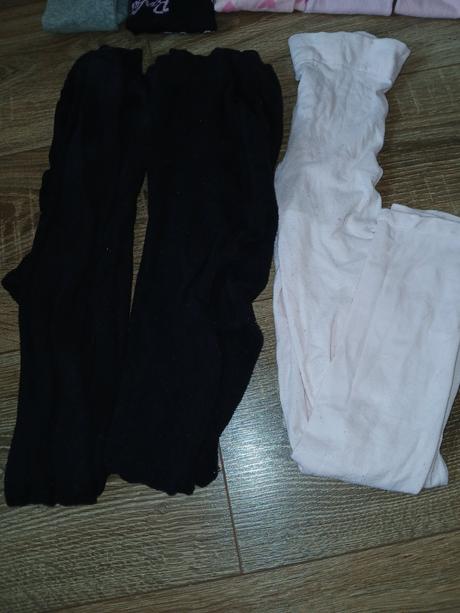 Pancuchy 122,128, 122