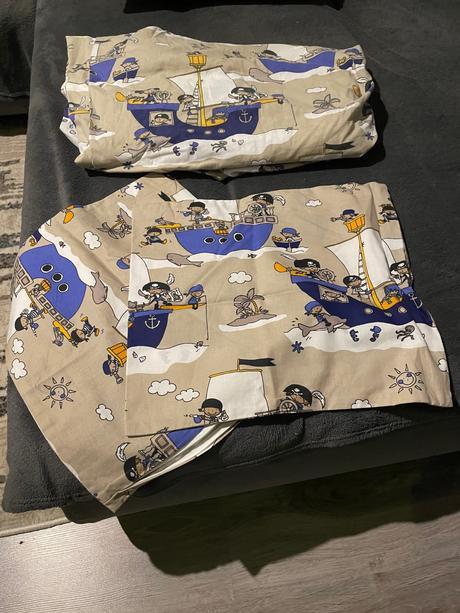 Záves+ plachta+2x obliečka, šírka (cm): 150,dĺžka (cm): 220