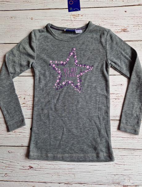 Mix veci lupilu 98-104, 86–98