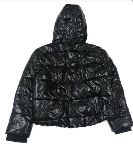 Bunda, river island,140