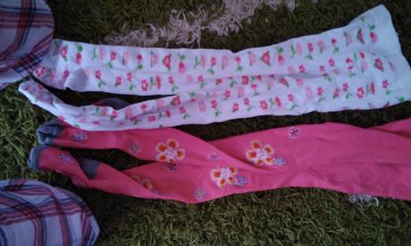 Pancusky darujem k objednavke, 104