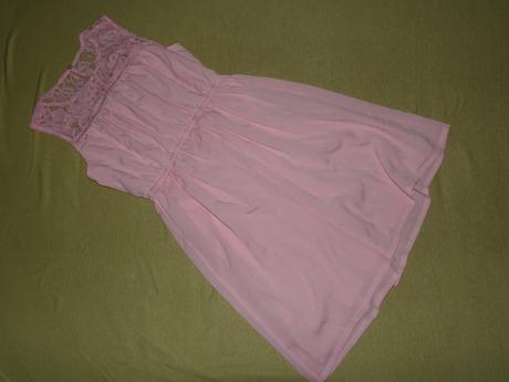 Nove satocky friboo, 152