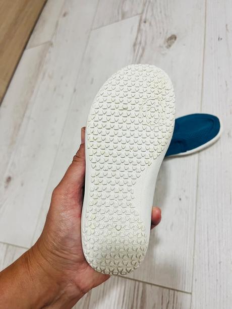 Topánky do vody 27, decathlon,27