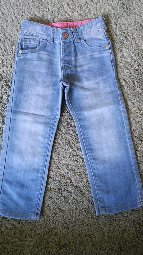 Rifle mothercare, mothercare,98