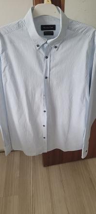 Košela massimo dutty, l