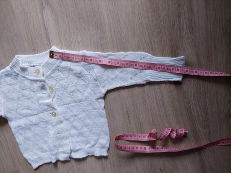 Hackovana suprava pre babatko, 62