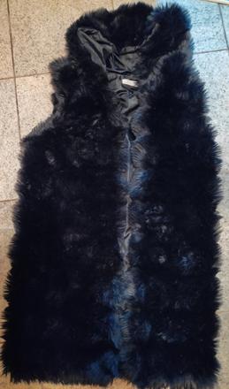 Vesta veľkosť m/l, m