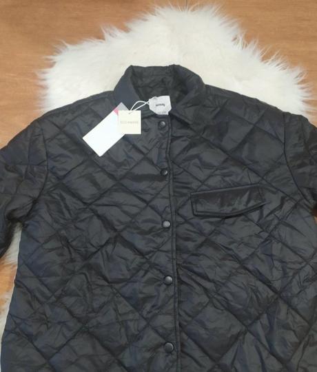 Prechodná bunda, sinsay,152