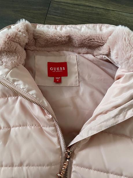 Vesta guess, guess,140