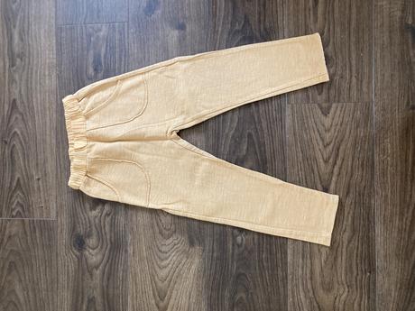 Nohavice zara, zara,116
