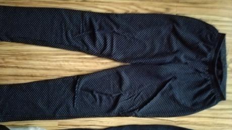 Legíny, japitex,152