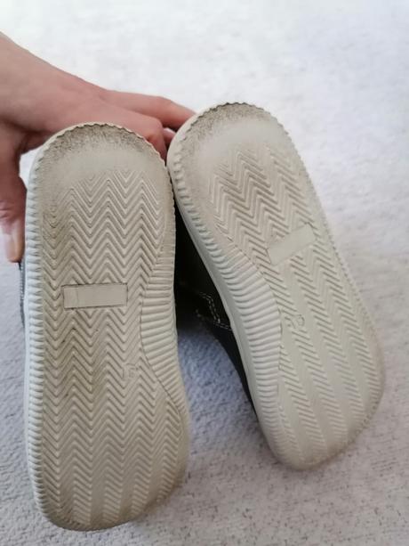 Zimné protetika barefoot, protetika,31