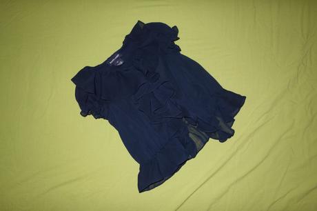 Bluzocka ralph lauren, ralph lauren,98