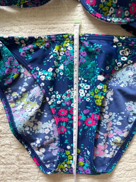 Plavky s. oliver, s.oliver,s