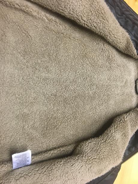 Kozenka, pepperts,122