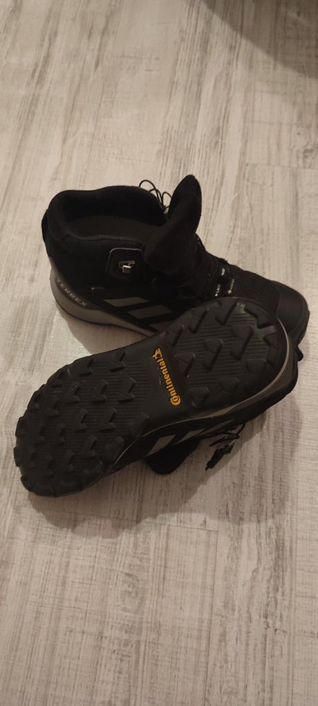 Adidas terrex, adidas,38