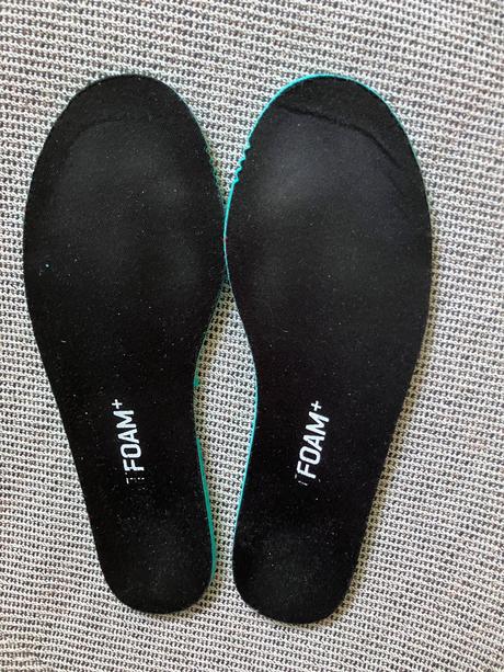 Tenisky puma, puma,37