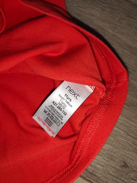 Next polokošela, next,146