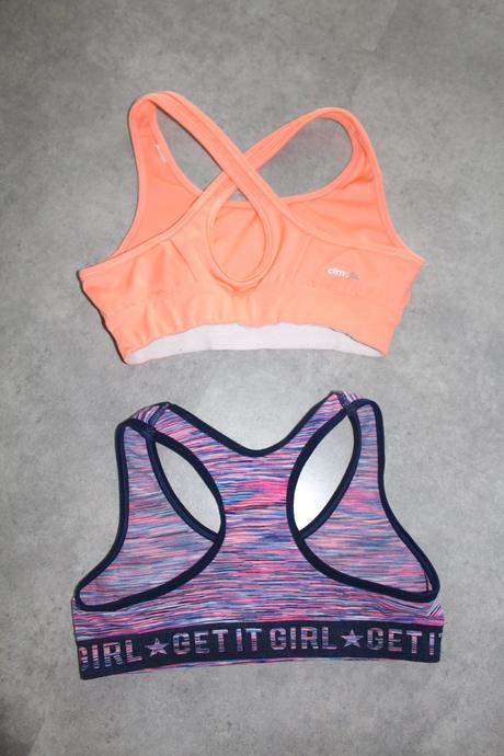 Športová podprsenka adidas, adidas,128