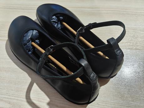 Be lenka florence - all black 41 r347, be lenka,41