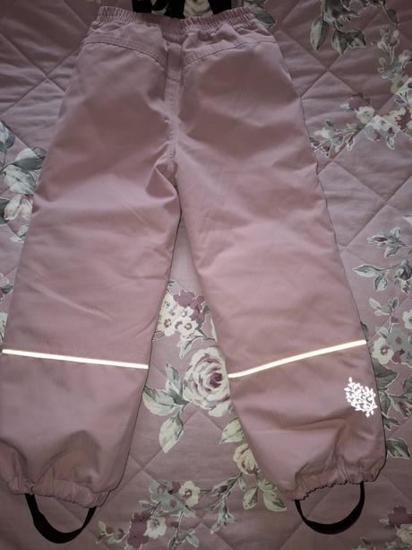 Oteplovacky minymo, 116