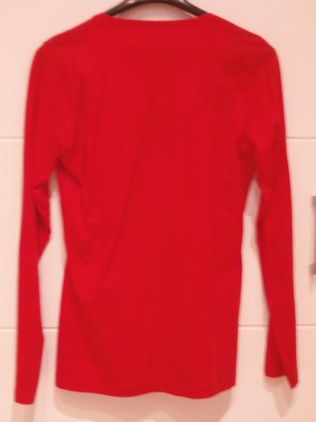 Dámske pyžamo soby, vienetta secret,m