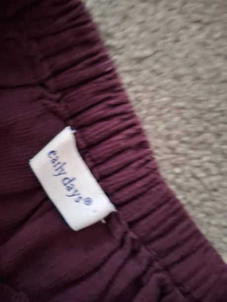 Sukna, early days,86