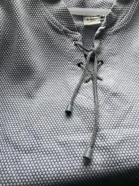 Tričko calvin klein, calvin klein,140