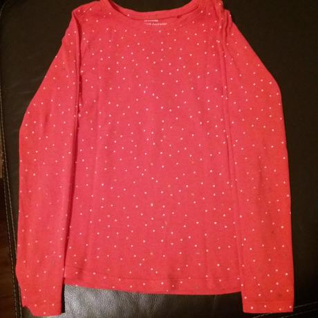 Tricko, reserved,128