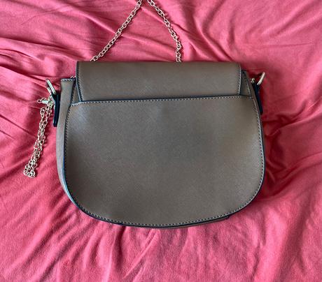 Kabelka, michael kors