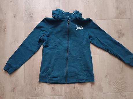 Chlapčenská mikina, 152