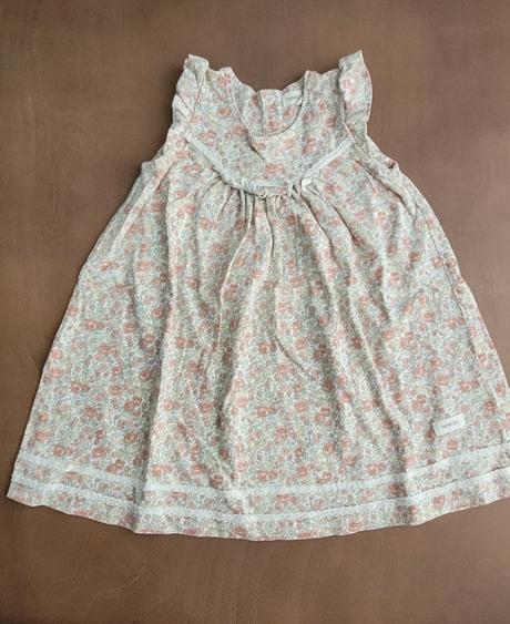 Newbie šaty, newbie,98