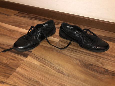 Tenisky, nike,38