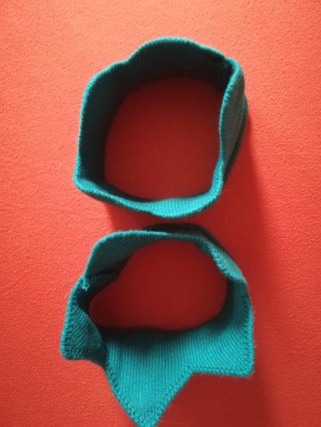 Čelenky cena spolu, 80