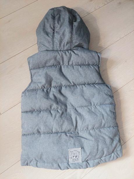 Vesta, kiki&koko,116