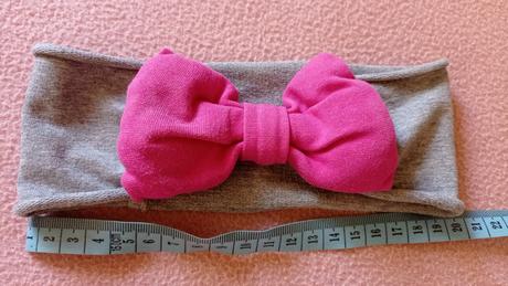 Piskacia celenka funny bunny, funny bunny,116