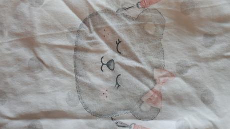 Saty 86 mayoral, mayoral,86