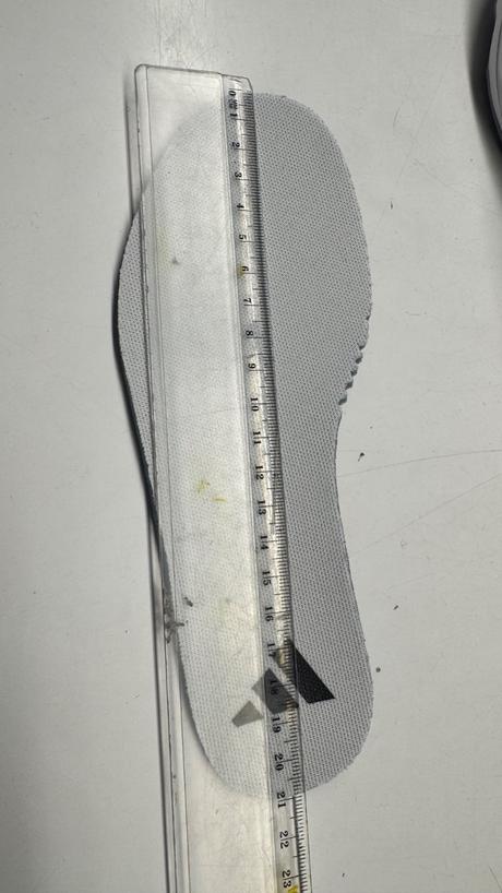 Adidas chlapčenské tenisky, adidas,28 / 31 / 32 / 33