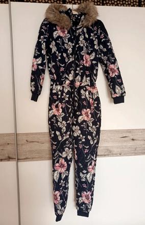 Zimná kombinéza only, only,m