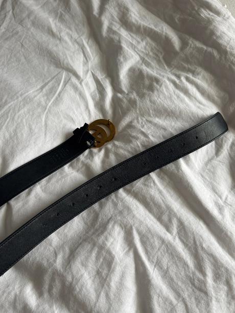 Opasok 105 cm,
