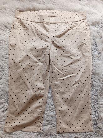 Kratase s bodkami, l