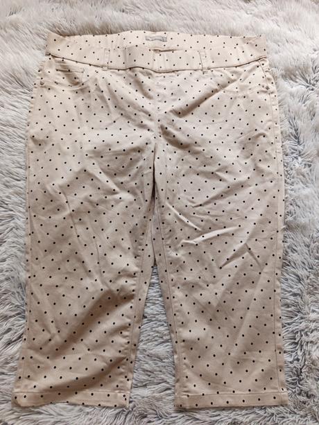 Kratase s bodkami, l