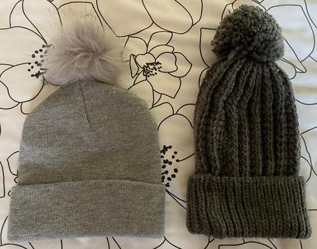 Teplá čiapka sinsay uni veľkosť, sinsay