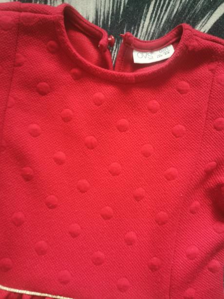 Saty s gulockami, ovs,110