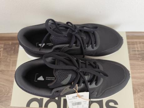 Dámske tenisky adidas, adidas,42