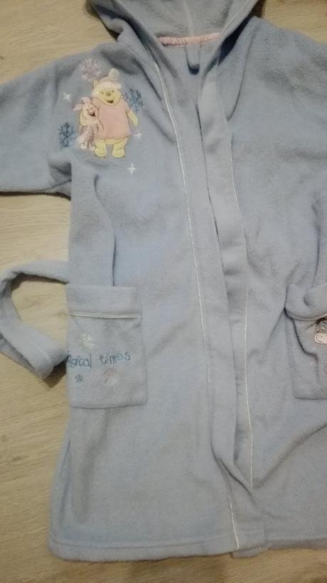 Župan vel. 134, 134