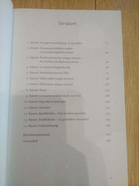Soltész ian-szuperszemélyiség,